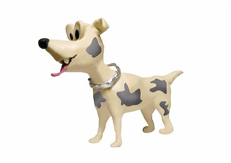 Featured image of post Cartoon Dog In Mud don t track mud in the house