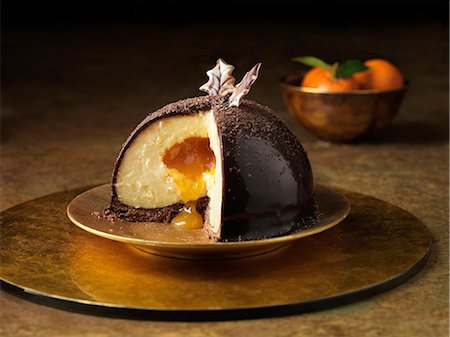 explosif - Festive bombe Photographie de stock - Premium Libres de Droits, Code: 649-07804861