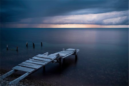 simsearch:649-09123336,k - Pier at sunset, Copacabana, Lake Titicaca, Bolivia, South America Stock Photo - Premium Royalty-Free, Code: 649-08633173