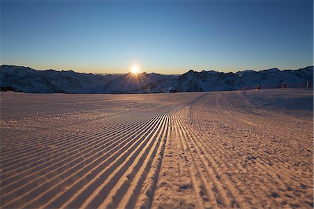 simsearch:649-08145331,k - Gaislachkogel, Otztal Mountains, Otztal, Tyrol, Austria Stock Photo - Premium Royalty-Free, Code: 649-08714395