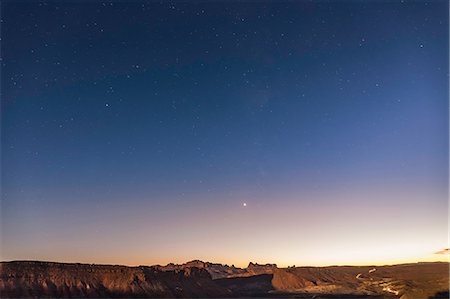 simsearch:649-08969659,k - Arches National Park, Moab, Utah, USA Photographie de stock - Premium Libres de Droits, Code: 649-08969698