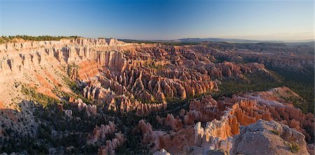 simsearch:614-07234812,k - Bryce Canyon, Utah, USA Stockbilder - Premium RF Lizenzfrei, Bildnummer: 649-09004192
