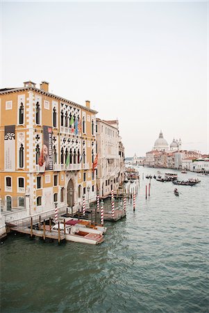 simsearch:649-07585627,k - Venice, Italy Stock Photo - Premium Royalty-Free, Code: 649-09004521