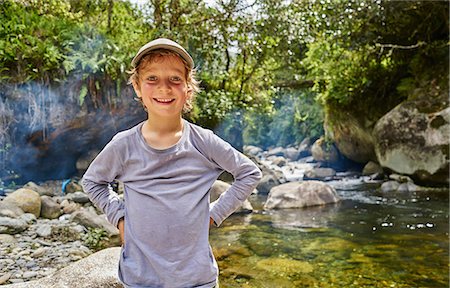 simsearch:649-09123280,k - Portrait of boy beside water pool, Ventilla, La Paz, Bolivia, South America Stockbilder - Premium RF Lizenzfrei, Bildnummer: 649-09123333