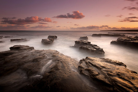 simsearch:649-09166984,k - Crab Island, Doolin, Ireland Photographie de stock - Premium Libres de Droits, Code: 649-09208720