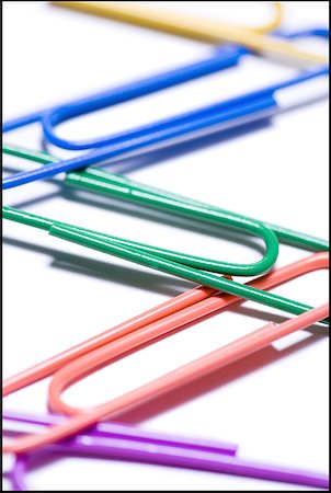 simsearch:640-02657375,k - Gros plan de trombones Photographie de stock - Premium Libres de Droits, Code: 640-01364074