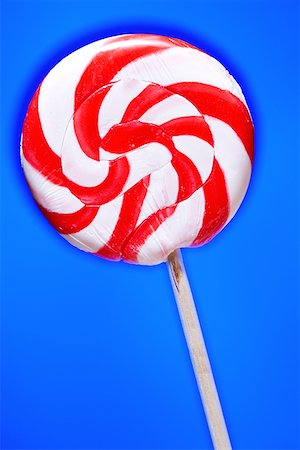 simsearch:640-01362854,k - Close-up of lollipops Stock Photo - Premium Royalty-Free, Code: 640-01362370
