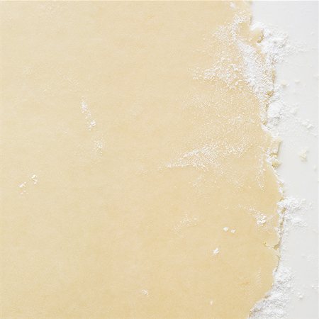 simsearch:640-02772561,k - Detailed view of dough Stock Photo - Premium Royalty-Free, Code: 640-01363562