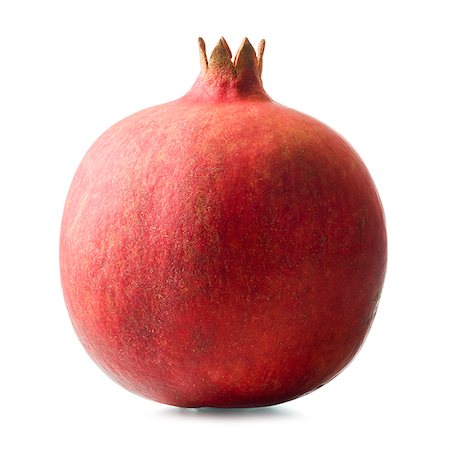 simsearch:640-02656973,k - Pomegranate. Fotografie stock - Premium Royalty-Free, Codice: 640-02656960