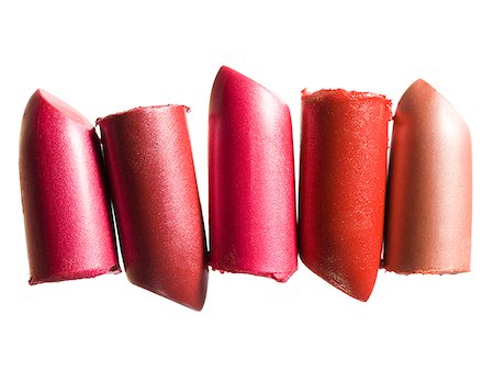 simsearch:640-02657375,k - rouge à lèvres. Photographie de stock - Premium Libres de Droits, Code: 640-02657382