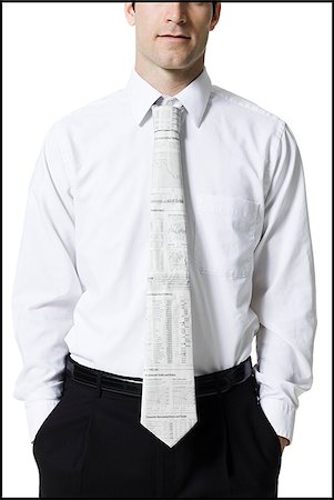 businessman Stock Photo - Premium Royalty-Free, Code: 640-02778731