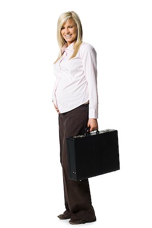 pregnant woman Stock Photo - Premium Royalty-Free, Code: 640-02779155