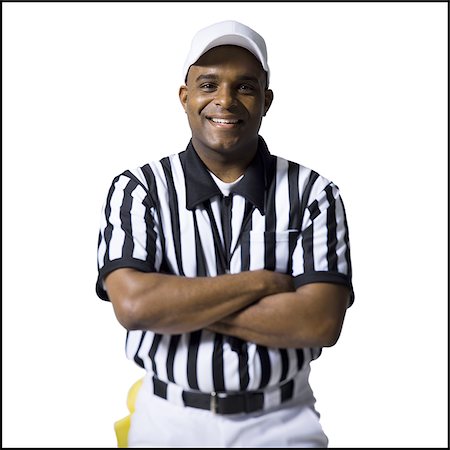 Football officials outlet hats