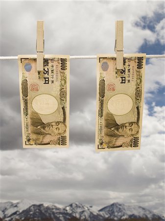 Money laundering visual Stock Photo - Premium Royalty-Free, Code: 640-03265109