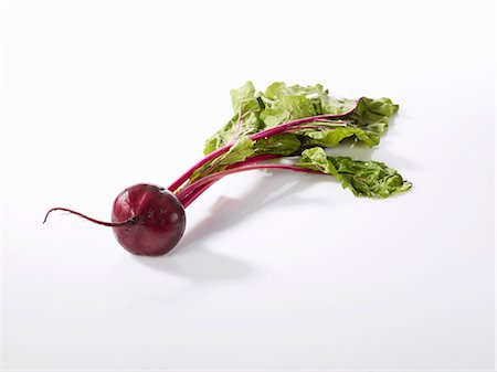 simsearch:659-07598146,k - A beetroot Stock Photo - Premium Royalty-Free, Code: 659-06155397