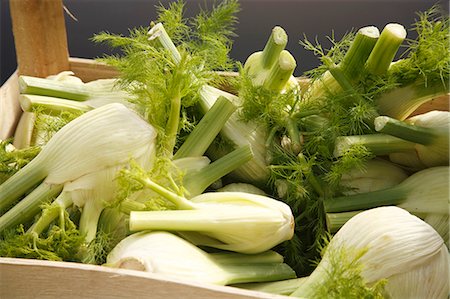 simsearch:659-06152964,k - Organic Fennel at Farmer's Market in Bantry, Ireland Stock Photo - Premium Royalty-Free, Code: 659-06152976