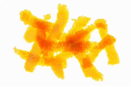 simsearch:659-06184140,k - Zeste d'orange (éclairé par l'arrière) Photographie de stock - Premium Libres de Droits, Code: 659-06184151