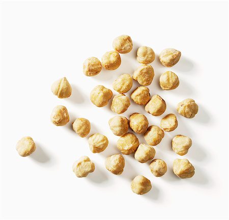 simsearch:659-07027031,k - Caramelised hazelnuts Foto de stock - Sin royalties Premium, Código: 659-06184302