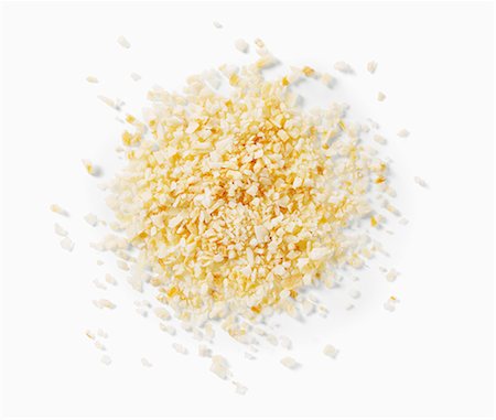 simsearch:659-06184140,k - Noix de coco râpée Photographie de stock - Premium Libres de Droits, Code: 659-06184312