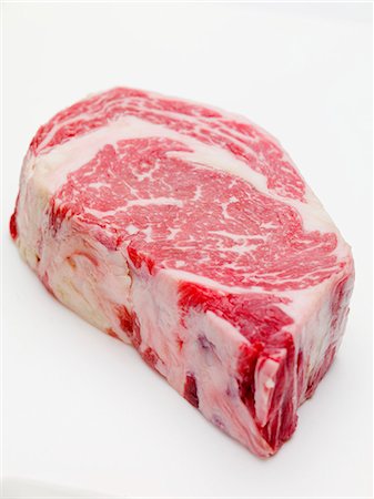 rindfleisch - Roastbeef Stockbilder - Premium RF Lizenzfrei, Bildnummer: 659-06185472