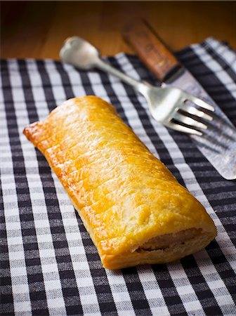 saveur - Friand Photographie de stock - Premium Libres de Droits, Code: 659-06186400