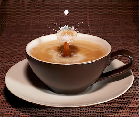 45,900+ Coffee Drop Stock Photos, Pictures & Royalty-Free Images - iStock