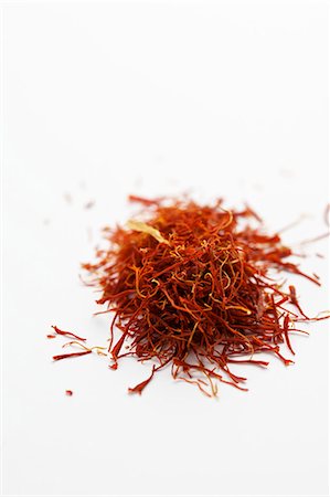 simsearch:659-06151661,k - Saffron Stock Photo - Premium Royalty-Free, Code: 659-06187580