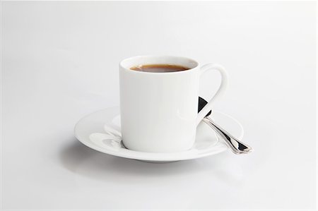 simsearch:659-06495764,k - Eine Tasse Kaffee Stockbilder - Premium RF Lizenzfrei, Bildnummer: 659-06306941