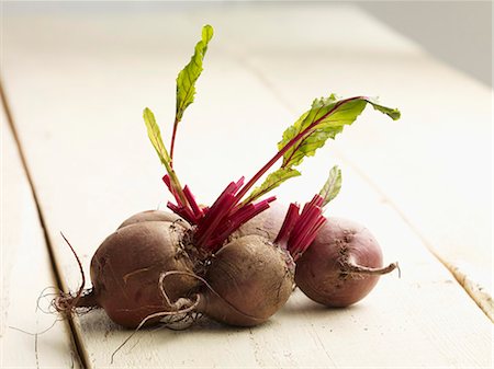 simsearch:659-07598146,k - Beetroot Stock Photo - Premium Royalty-Free, Code: 659-06372734