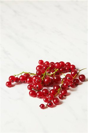 simsearch:659-06373226,k - Redcurrants Foto de stock - Sin royalties Premium, Código: 659-06373438
