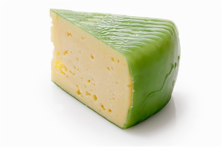 simsearch:659-06372672,k - Pasture-grazed cheese Stock Photo - Premium Royalty-Free, Code: 659-06494050