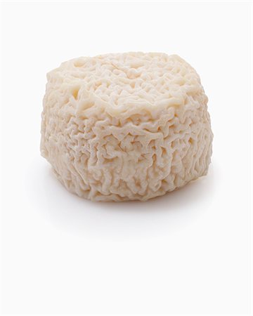 simsearch:659-06372672,k - Goat's cheese Photographie de stock - Premium Libres de Droits, Code: 659-06494064