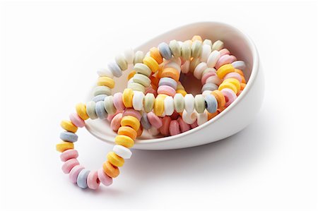 simsearch:659-06152133,k - A candy bracelet Stock Photo - Premium Royalty-Free, Code: 659-06670957