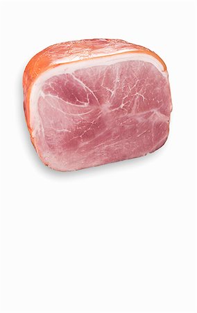 simsearch:659-06154484,k - Prague ham Stock Photo - Premium Royalty-Free, Code: 659-06902847