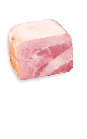 simsearch:659-06153609,k - Bavarian rindless ham shoulder Foto de stock - Sin royalties Premium, Código: 659-06903461