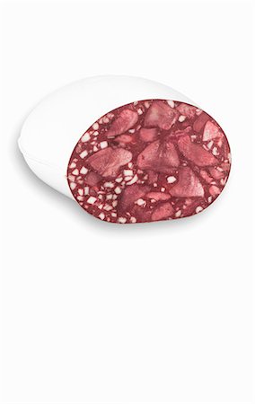 simsearch:659-06153609,k - Tongue sausage from Berlin Foto de stock - Sin royalties Premium, Código: 659-06903462