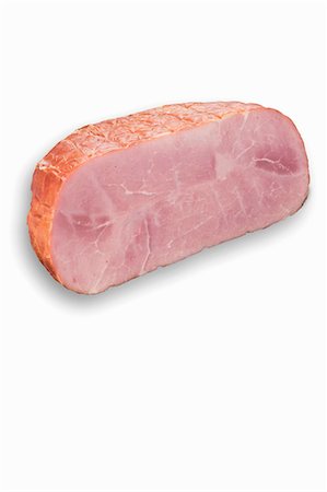 simsearch:659-06495192,k - Farmer's ham Photographie de stock - Premium Libres de Droits, Code: 659-06903470