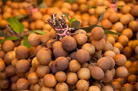 simsearch:659-07598633,k - Longan Fruit Foto de stock - Sin royalties Premium, Código: 659-06903840