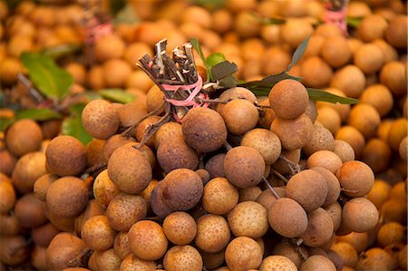 simsearch:659-06900763,k - Longan Fruit Stock Photo - Premium Royalty-Free, Code: 659-06903840