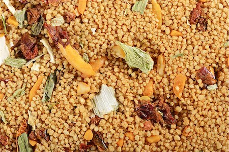 simsearch:659-07610394,k - Couscous with ingredients Stock Photo - Premium Royalty-Free, Code: 659-07028587