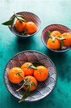 simsearch:659-06187804,k - Clementines Stock Photo - Premium Royalty-Free, Code: 659-08896579