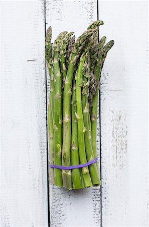 simsearch:659-08147161,k - Asparagus. Stockbilder - Premium RF Lizenzfrei, Bildnummer: 659-08940229