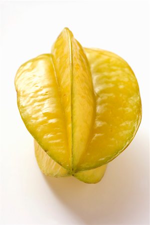 simsearch:659-01844921,k - Carambola Photographie de stock - Premium Libres de Droits, Code: 659-01844878