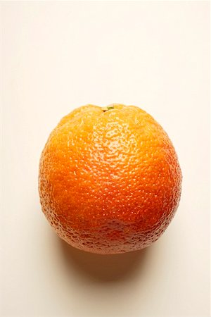 Whole blood orange Stock Photo - Premium Royalty-Free, Code: 659-01844977