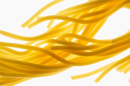 spaghetti - Spaghetti Stock Photo - Premium Royalty-Free, Code: 659-01845616