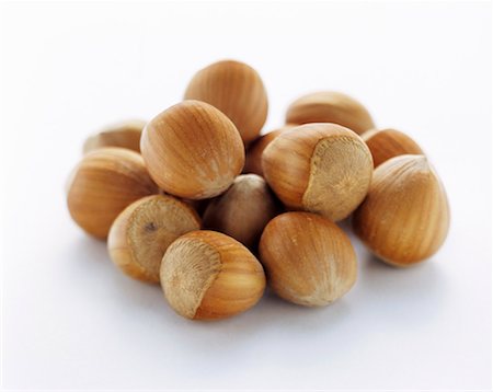 Chestnuts Stock Photo - Premium Royalty-Free, Code: 659-01842392