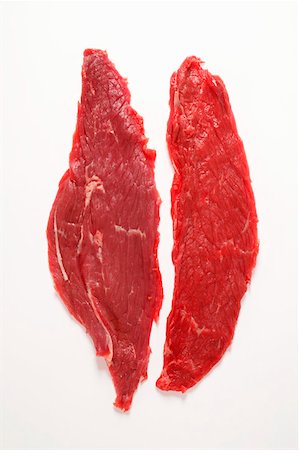 simsearch:659-01843908,k - Beef for beef roulades Stock Photo - Premium Royalty-Free, Code: 659-01843904