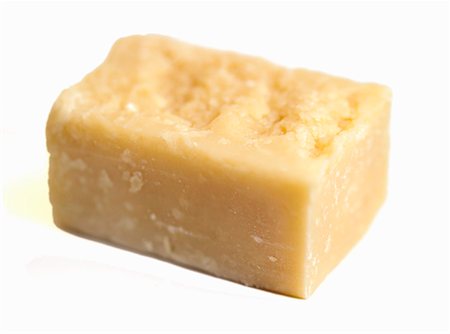 parmigiano - A piece of Parmesan Fotografie stock - Premium Royalty-Free, Codice: 659-01854208