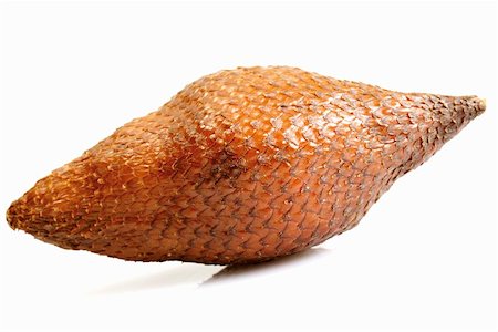 simsearch:659-02213600,k - A salak fruit Foto de stock - Royalty Free Premium, Número: 659-01855893