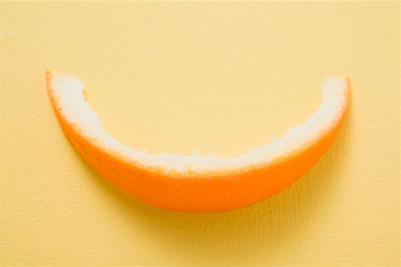 Orange peel Stock Photo - Premium Royalty-Free, Code: 659-02213443